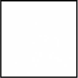 2019-10-5050-mg-trans-2