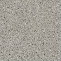 2019-10-Mosaico-Gray-400x400