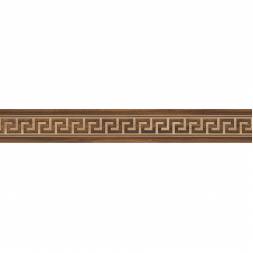 2019-10-ThumbnailImage-11-1
