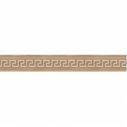2019-10-ThumbnailImage-15-1