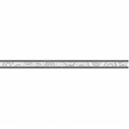 2019-10-ThumbnailImage-19