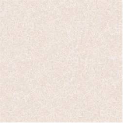 2019-10-ThumbnailImage-52