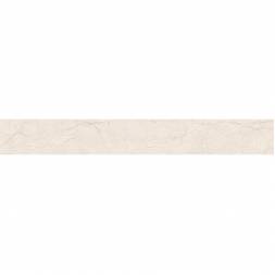 2019-10-ThumbnailImage-7-1