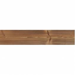 2019-10-ThumbnailImage-89