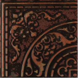 2019-10-malmo-red-2-decor-400x400