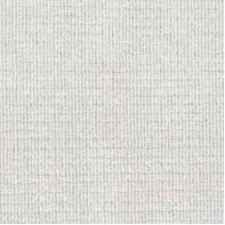 2019-10-millan-white-400x400