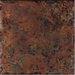 2019-10-mlmo-red-2-400x400