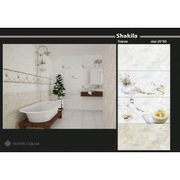 2019-11-شکیلا-2550