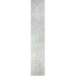 2022-11-23_12-04-35