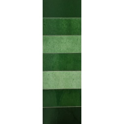 کاشی دست ساز مترویی سبز طرح رندوم کد NA-08-کاشی دست ساز درسا-Handmade Tiles Code NA-08 Dorsa 