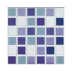 marjan_tile_pool_2