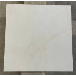 naeen_tile_fidla_cream_100_100