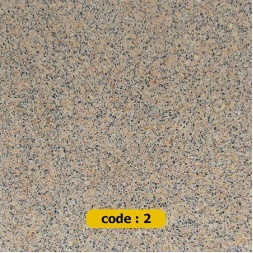 فول بادی سمنت کد 2 ابعاد-60*60-سنگ سالار- Full Body Cement Code 2 Salar Sang