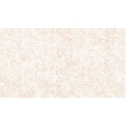 2e0c5abfc1240ff05e2ecca76678eb0c7e401d57