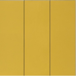 سرامیک دکوری طرح 30050 طلایی ابعاد 30*30-Ceramic 30050 Mbo Tile 