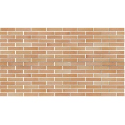 آجر پلاک کد 303D ابعاد-31*7- آجرنمای نسوز شهرزاد ایران زمین- Cladding Brick Code 303D Shahrzad Brick