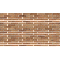 آجر پلاک کد 304D ابعاد-31*7- آجرنمای نسوز شهرزاد ایران زمین- Cladding Brick Code 304D Shahrzad Brick