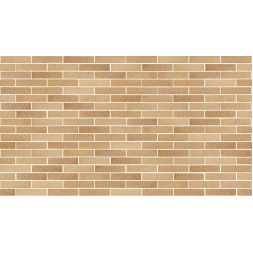 آجر پلاک کد 304L ابعاد-31*7- آجرنمای نسوز شهرزاد ایران زمین- Cladding Brick Code 304L Shahrzad Brick