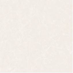 33_1373407384