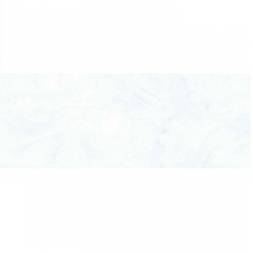 35654736555