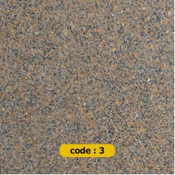 فول بادی سمنت کد 3 ابعاد-60*60-سنگ سالار- Full Body Cement Code 3 Salar Sang