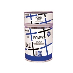چسب کاشی ضد اسید پومکس-تیوا شیمی-Pomex Tile Adhesive Tiva Shimi