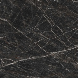 سرامیک طرح 3 بعدی مشکی ابعاد-100*100-کاشی پارس-Ceramic 3D Black Pars Tile