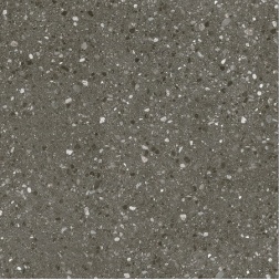 سرامیک طرح 8464 ابعاد-60*60-سرامیک مرجان- Ceramic 8464 Marjan Tile