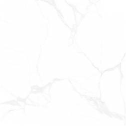 400009200353_163103_1582135348