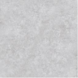 400019500936_112122