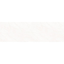 سرامیک  طرح دهبید سفید ابعاد-120*40-آرین سرام-Ceramic Dehbid Arian Ceram