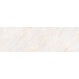 سرامیک  طرح مرمریت کرم ابعاد-120*40-آرین سرام-Ceramic Marmarit Arian Ceram