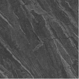 سرامیک طرح 40404 طوسی تیره ابعاد 40*40-کاشی پونتو فرما-Ceramic 40404 Punto Forma Tile