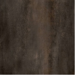 سرامیک طرح 40405 قهوه ای تیره ابعاد 40*40-کاشی پونتو فرما-Ceramic 40405 Punto Forma Tile