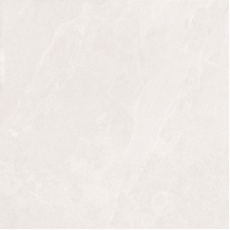 سرامیک طرح مدیسون ابعاد-80*80-کاشی پرسپولیس-Ceramic Medison Persepolis Tile
