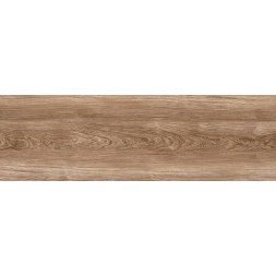 سرامیک پارکت طرح وونات شکلاتی ابعاد-120*20-آرین سرام-Parquet Ceramic Woonat Arian Ceram
