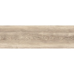 سرامیک پارکت طرح وونات کرم ابعاد-120*20-آرین سرام-Parquet Ceramic Woonat Arian Ceram