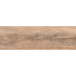 سرامیک پارکت طرح پروما شکلاتی روشن ابعاد-120*20-آرین سرام-Parquet Ceramic Peroma Arian Ceram