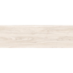 سرامیک پارکت طرح کاسپر کرم روشن ابعاد-120*20-آرین سرام-Parquet Ceramic Kasper Arian Ceram