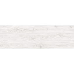 سرامیک پارکت طرح هاروی طوسی روشن ابعاد-120*20-آرین سرام-Parquet Ceramic Harvi Arian Ceram