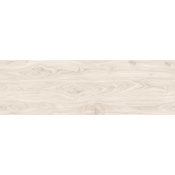 سرامیک پارکت طرح هاروی کرم روشن ابعاد-120*20-آرین سرام-Parquet Ceramic Harvi Arian Ceram