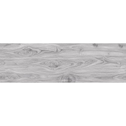 سرامیک پارکت طرح هاروی طوسی تیره ابعاد-120*20-آرین سرام-Parquet Ceramic Harvi Arian Ceram