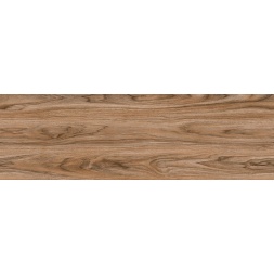 سرامیک پارکت طرح کاسپر قهوه ای تیره ابعاد-120*20-آرین سرام-Parquet Ceramic Kasper Arian Ceram