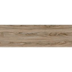 سرامیک پارکت طرح کاسپر گردویی تیره ابعاد-120*20-آرین سرام-Parquet Ceramic Kasper Arian Ceram
