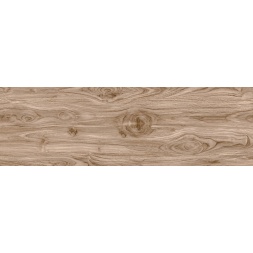 سرامیک پارکت طرح هاروی گردویی تیره ابعاد-120*20-آرین سرام-Parquet Ceramic Harvi Arian Ceram