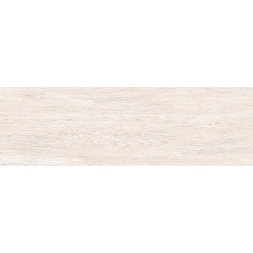 سرامیک پارکت طرح دیموس کرم روشن ابعاد-120*20-آرین سرام-Parquet Ceramic Dimos Arian Ceram