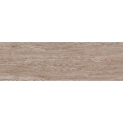 سرامیک پارکت طرح دیموس گردویی ابعاد-120*20-آرین سرام-Parquet Ceramic Dimos Arian Ceram
