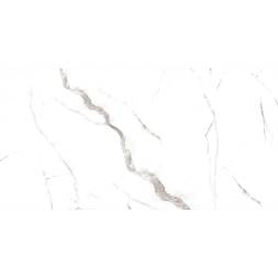 45_2101577255
