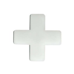 صلیب کاشی پروفیکس-بتن پلاست-Profix Cross Tile Beton Plust