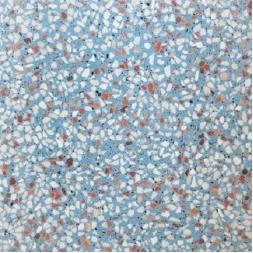 موزاییک طرح 5001-40*40-سنگ و موزاییک پیام اصفهان-Mosaic 5001 Payam Isfahan